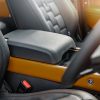 Project Kahn Environment 3: Middle & Lower Interior (Volcanic Yellow) for 2020+ Defender 110 - Image 2