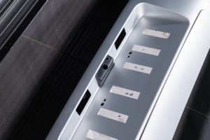 Project Kahn Front & Rear Bumper Inserts for 2020+ Defender 90 / 110 - Image 3