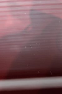 Project Kahn Genuine Factory Bonnet for 2020+ Defender 90/110 - Image 2