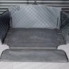 Project Kahn Land Rover Defender 110 Quilted Load Space Liner 2019-2024