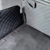 Project Kahn Land Rover Defender 110 Quilted Load Space Liner 2019-2024 - Image 6