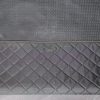Project Kahn Land Rover Defender 110 Quilted Load Space Liner 2019-2024 - Image 5