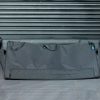 Project Kahn Land Rover Defender 110 Quilted Load Space Liner 2019-2024 - Image 4