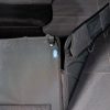 Project Kahn Land Rover Defender 110 Quilted Load Space Liner 2019-2024 - Image 3