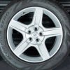 Project Kahn Land Rover Defender Silver Alloy Wheels & Tires for 2020+ Defender 90/110 - Image 4