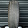 Project Kahn Land Rover Defender Silver Alloy Wheels & Tires for 2020+ Defender 90/110 - Image 5