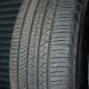 Project Kahn Land Rover Defender Silver Alloy Wheels & Tires for 2020+ Defender 90/110 - Image 6