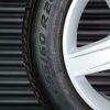 Project Kahn Land Rover Defender Silver Alloy Wheels & Tires for 2020+ Defender 90/110 - Image 7
