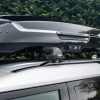 Project Kahn Thule Motion 3 XXL Low Roof Box for 2020+ Defender 90/110/130