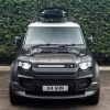 Project Kahn Thule Motion 3 XXL Low Roof Box for 2020+ Defender 90/110/130 - Image 6