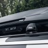 Project Kahn Thule Motion 3 XXL Low Roof Box for 2020+ Defender 90/110/130 - Image 5