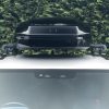 Project Kahn Thule Motion 3 XXL Low Roof Box for 2020+ Defender 90/110/130 - Image 4