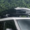 Project Kahn Thule Motion 3 XXL Low Roof Box for 2020+ Defender 90/110/130 - Image 3