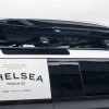 Project Kahn Thule Motion 3 XXL Low Roof Box for 2020+ Defender 90/110/130 - Image 2