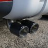 Quicksilver Sound Generator Exhaust System with Sound Architect™ for 2019+ Defender 90/110/130 - Image 6