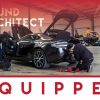 Quicksilver Sound Generator Exhaust System with Sound Architect™ for 2019+ Defender 90/110/130 - Image 8