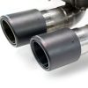 Quicksilver Sport System with Sound Architect™ for 2021+ Defender P400 90/110/130 - Image 3
