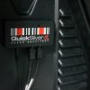 Quicksilver Sport System with Sound Architect™ for 2021+ Defender P400 90/110/130 - Image 6