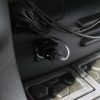 Quicksilver Sport System with Sound Architect™ for 2021+ Defender P400 90/110/130 - Image 7