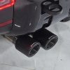 Quicksilver Sport System with Sound Architect™ for 2021+ Defender P400 90/110/130 - Image 10