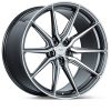 Vossen HF-3 Wheels for Defender 90/110/130