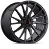 Vossen HF-4T Wheels for Defender 90/110/130 - Image 7
