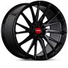 Vossen HF-4T Wheels for Defender 90/110/130 - Image 6