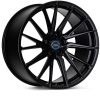 Vossen HF-4T Wheels for Defender 90/110/130 - Image 5