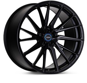 Vossen HF-4T Wheels for Defender 90/110/130 - Image 5