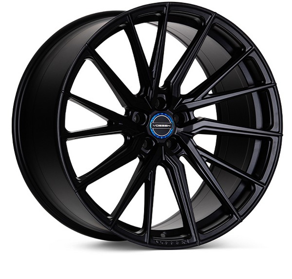 Vossen HF-4T Wheels for Defender 90/110/130 - Image 5