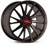 Vossen HF-4T Wheels for Defender 90/110/130