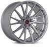 Vossen HF-4T Wheels for Defender 90/110/130 - Image 4
