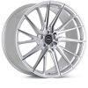 Vossen HF-4T Wheels for Defender 90/110/130 - Image 3