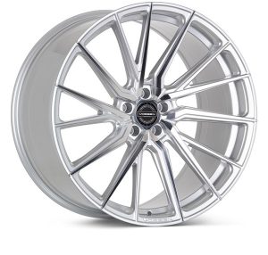 Vossen HF-4T Wheels for Defender 90/110/130 - Image 3