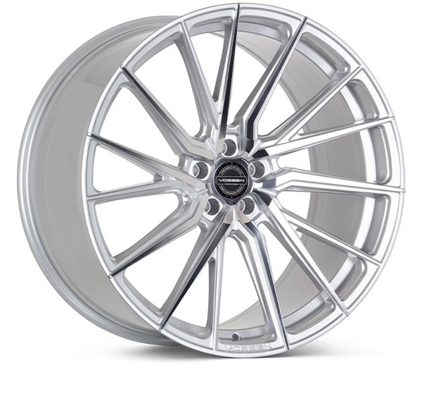 Vossen HF-4T Wheels for Defender 90/110/130 - Image 3