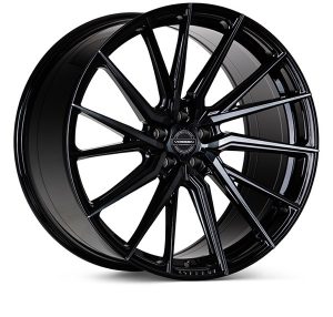 Vossen HF-4T Wheels for Defender 90/110/130 - Image 2