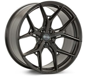 Vossen HF-5 Wheels for Defender 90/110/130 - Image 6