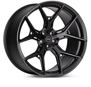 Vossen HF-5 Wheels for Defender 90/110/130 - Image 4