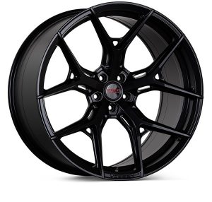 Vossen HF-5 Wheels for Defender 90/110/130 - Image 3
