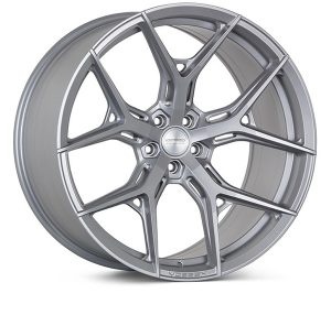 Vossen HF-5 Wheels for Defender 90/110/130 - Image 2