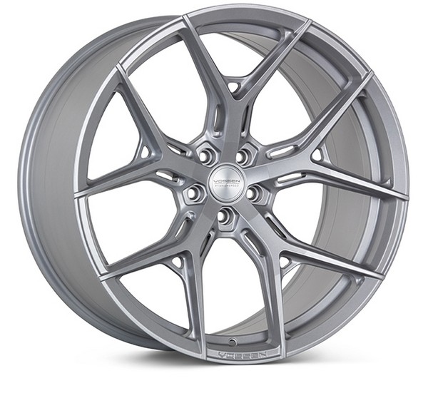 Vossen HF-5 Wheels for Defender 90/110/130 - Image 2