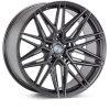 Vossen New Hybrid Forged Series HF-7 for Defender 90/110/130 - Image 2