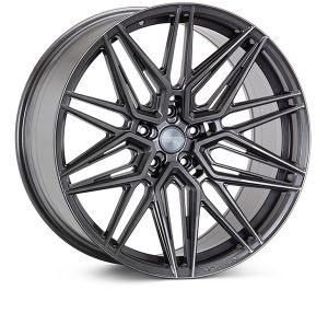 Vossen New Hybrid Forged Series HF-7 for Defender 90/110/130 - Image 2