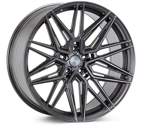 Vossen New Hybrid Forged Series HF-7 for Defender 90/110/130 - Image 2