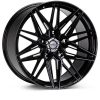 Vossen New Hybrid Forged Series HF-7 for Defender 90/110/130 - Image 3