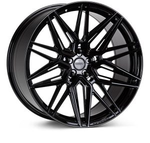 Vossen New Hybrid Forged Series HF-7 for Defender 90/110/130 - Image 3