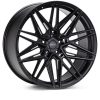 Vossen New Hybrid Forged Series HF-7 for Defender 90/110/130 - Image 4