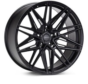 Vossen New Hybrid Forged Series HF-7 for Defender 90/110/130 - Image 4