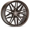 Vossen New Hybrid Forged Series HF-7 for Defender 90/110/130 - Image 5