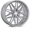 Vossen New Hybrid Forged Series HF-7 for Defender 90/110/130 - Image 6